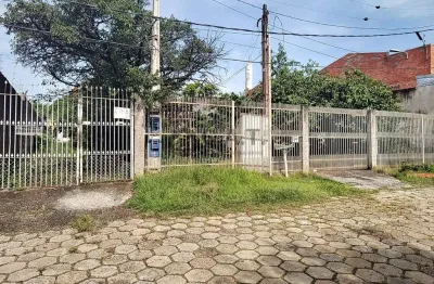 Terreno comercial à venda no Jardim Novo Mundo, Votorantim 