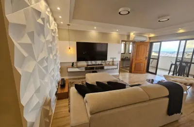 Apartamento à venda no edifício terrazza di trento - sorocaba/sp