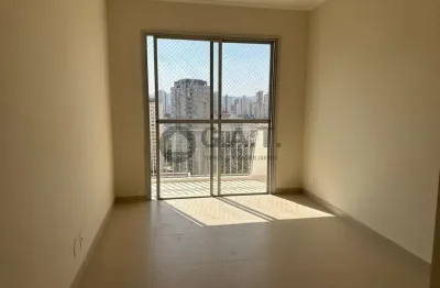 Apartamento com 3 quartos à venda na Rua Garção Tinoco, 62, Santana, São Paulo