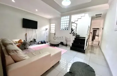 Casa com 2 quartos à venda na Rua Francisco Eduardo Silva de Oliveira, 18, Jardim Dois Corações, Sorocaba