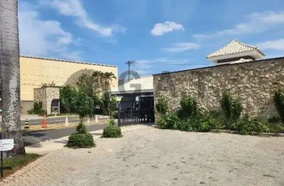 Casa em condomínio à venda no constantino mattucci - sorocaba/sp