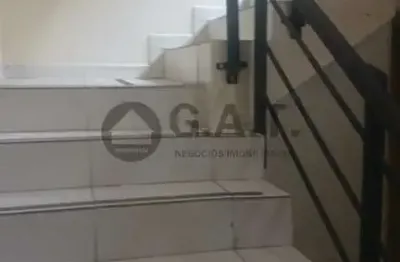 Predio comercial para locação na vila progresso - sorocaba/sp