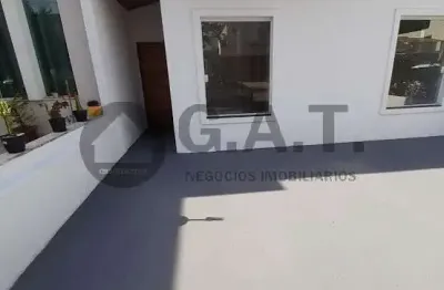 Casa em condomínio para locação no horto florestal i - sorocaba/sp