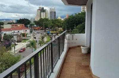 Apartamento à venda no edifício piazza di salerno - sorocaba/sp