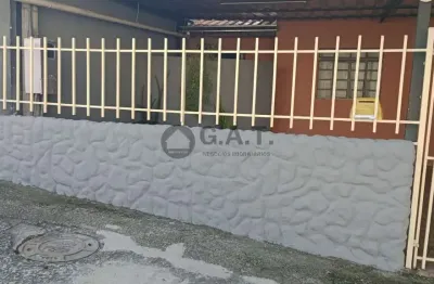 Casa com 3 quartos à venda na Rua Noir de Melo Rúbio, 163, Jardim Wanel Ville V, Sorocaba