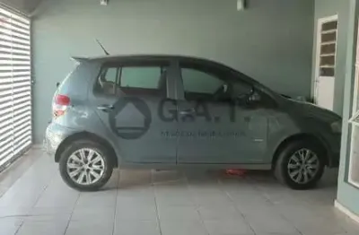Casa com 3 quartos à venda na Rua Feliz Gambaro, 88, Jardim Guadalajara, Sorocaba