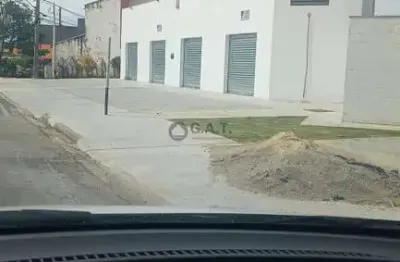Salão para locação no jardim piazza di roma - sorocaba/sp