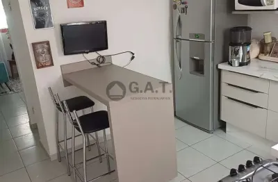 Casa com 2 quartos à venda na Rua Manoel Lopes, 465, Vila Hortência, Sorocaba