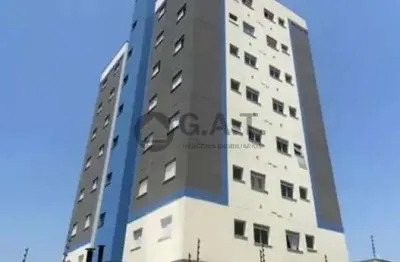 Apartamento para locação no edifício belíssimus - sorocaba/sp