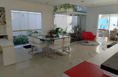 Casa comercial para venda no campolim - sorocaba/sp