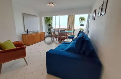 Imperdível: apartamento à venda em sorocaba-sp, na vila trujillo, com 3 quartos, 1 suíte, 1 sala, 2 banheiros e 148m². venha conferir!
