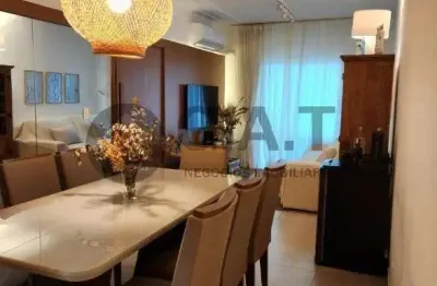 Apartamento à venda no solar campolim - sorocaba/sp