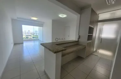 Apartamento com 3 quartos à venda na Rua Antonio Perez Hernandez, 776, Parque Campolim, Sorocaba