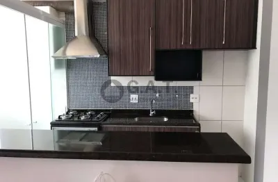 Apartamento à venda no spazio splendido - sorocaba/sp