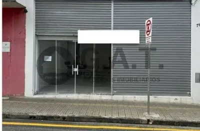 Salão em sorocaba, barracão em sorocaba, alugar espaço comercial, alugar em sorocaba, sala em sorocaba, alugar galpão, melhor imobiliária gat imoveis,