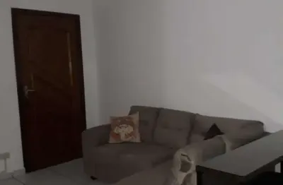 Apartamento com 2 quartos à venda na Rua Berenice Prado Mastrogiovani, 40, Jardim das Magnólias, Sorocaba