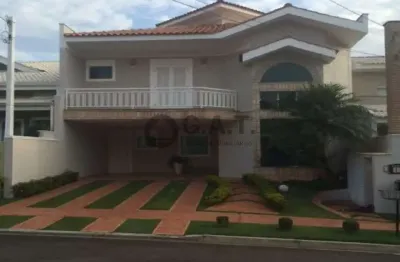 Casa com 3 quartos à venda na Avenida São Paulo, 4511, Granja Olga I, Sorocaba