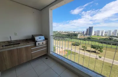 Casa em condomínio à venda no condominio horizonte campolim - sorocaba/sp