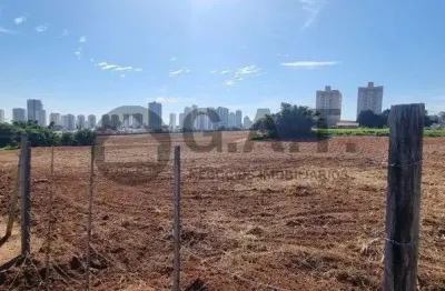 Terreno comercial para locação no bairro vossoroca - sorocaba/sp