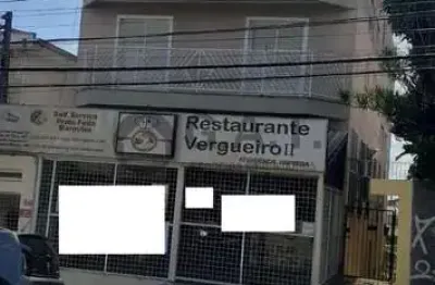 Salao para locação no jardim vera cruz - sorocaba/sp