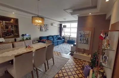 Apartamento à venda no edifício santa teresa - sorocaba/sp