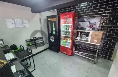 Casa comercial à venda no jardim américa - sorocaba/sp