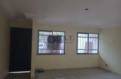 Casa comercial para locação no centro de sorocaba/sp