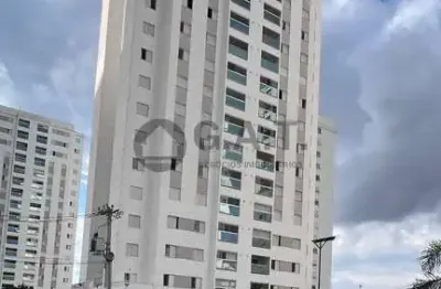 Apartamento à venda no íle notre dame campolim - sorocaba/sp