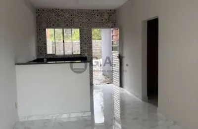 Casa à venda no residencial serra dourada - votorantim/sp