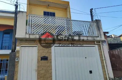 Imperdível casa à venda em sorocaba-sp, jardim altos do itavuvu: 4 quartos, 1 sala, 2 banheiros, 2 vagas, 125m².