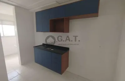 Apartamento à venda no edifício monte castelo - sorocaba/sp