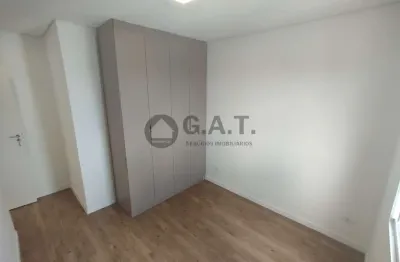 Apartamento à venda no edifício monte castelo - sorocaba/sp