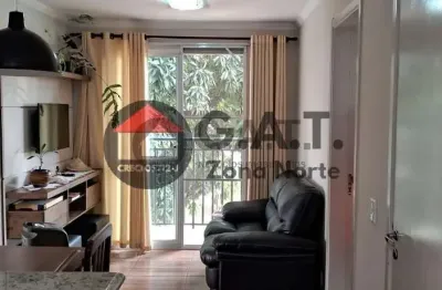Apartamento à venda no edifício marcco sorocaba - sorocaba/sp
