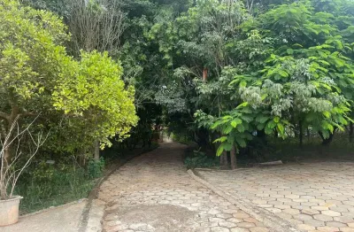 Chácara / sítio com 3 quartos à venda em Bananal, Iperó 