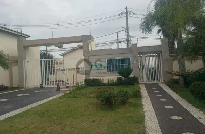 Casa em condomínio de luxo à venda em sorocaba-sp, jardim americano: 4 quartos, 1 suíte, 2 salas, 3 banheiros, 2 vagas, 112m².