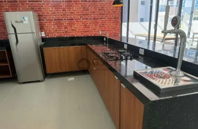 Apartamento à venda no jr campolim ii - sorocaba/sp