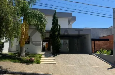 Casa em condomiínio à venda no belvedere ii - votorantim/sp