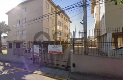 Apartamento à venda no condomínio largodo divino - sorocaba/sp