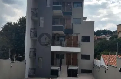 Loft à venda em sorocaba-sp, jardim vera cruz: 1 quarto, 1 sala, 1 banheiro, 1 vaga de garagem. ideal para investimento!