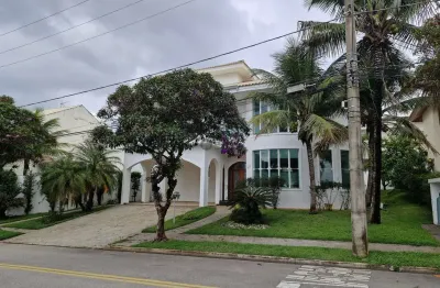 Casa em condomínio à venda no granja olga iii - sorocaba/sp