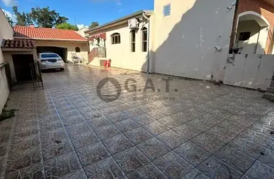 Casa de luxo para locação em sorocaba-sp na vila hortencia: 4 quartos, 2 suítes, 2 salas, 2 banheiros, 13 vagas de garagem, 350m² de área.