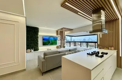 Apartamento à venda no edifício épico - sorocabas/sp