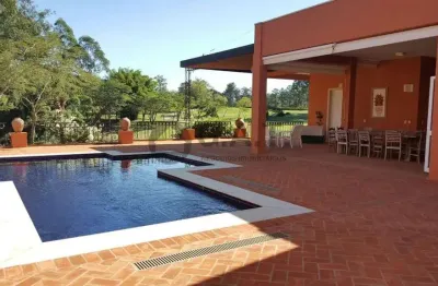 Casa para venda no condomínio terras de são josé i - itu/sp
