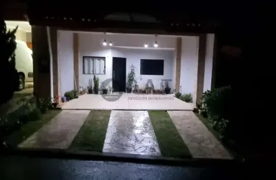 Casa à venda no condomínio dália - pq. são bento - sorocaba/sp