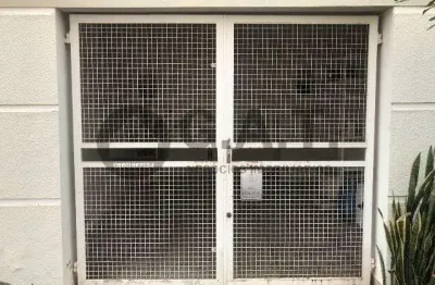 Casa comercial para locação no jardim vergueiro - sorocaba/sp
