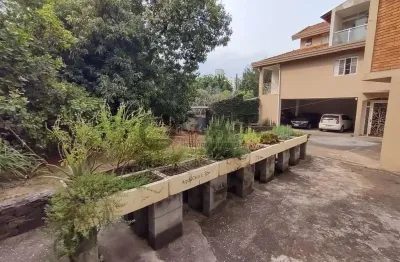 Casa com 4 quartos à venda na Avenida Londres, 385, Jardim Europa, Sorocaba