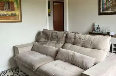 Apartamento à venda no edifício deniela marina - sorocaba/sp