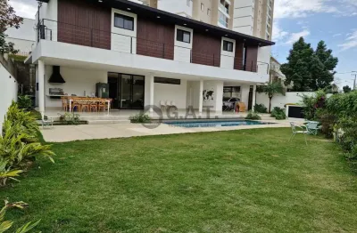 Casa em condomínio à venda no residencial tivoli park - sorocaba/sp