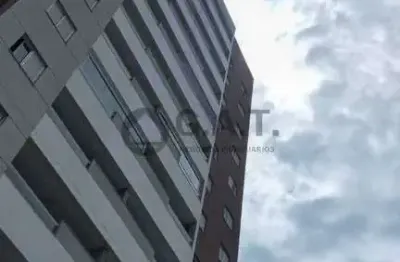 Apartamento à venda no condomínio house premium - sorocaba/sp