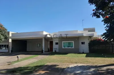 Casa mobiliada em condomínio à venda no village ipanema i - sorocaba/sp
